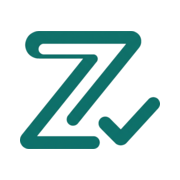 ZelaQA